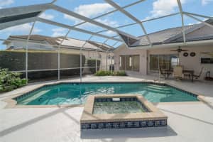 4817 61ST AVENUE DRIVE, BRADENTON, FL 34210 - MLS#MFRA4687925