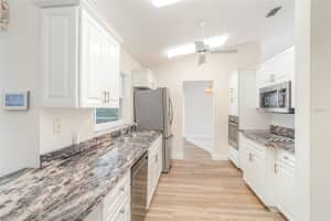 4817 61ST AVENUE DRIVE, BRADENTON, FL 34210 - MLS#MFRA4687925