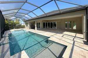 18185 HOME RUN DRIVE, VENICE, FL 34293 - MLS#MFRA4687926