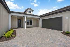 18185 HOME RUN DRIVE, VENICE, FL 34293 - MLS#MFRA4687926