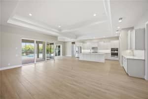 18185 HOME RUN DRIVE, VENICE, FL 34293 - MLS#MFRA4687926