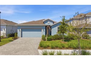 3527 Night Star Ter, PARRISH