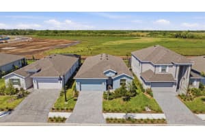 3527 NIGHT STAR TERRACE, PARRISH, FL 34219 - MLS#MFRA4687927