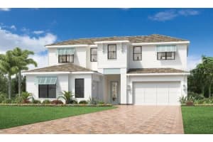 2616 WATERFRONT CIRCLE, SARASOTA, FL 34240 - MLS#MFRA4687928