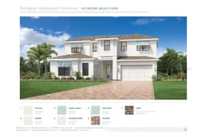 2616 WATERFRONT CIRCLE, SARASOTA, FL 34240 - MLS#MFRA4687928