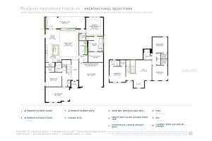 2616 WATERFRONT CIRCLE, SARASOTA, FL 34240 - MLS#MFRA4687928