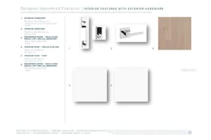 2616 WATERFRONT CIRCLE, SARASOTA, FL 34240 - MLS#MFRA4687928