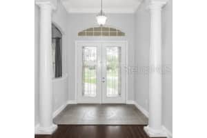 MLS# MFRA4687931, North Port, Florida 34287