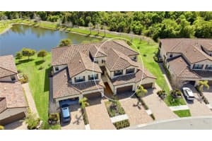 12450 GHIBERTI CIR #202, VENICE, FL 34293 - MLS#MFRA4687933