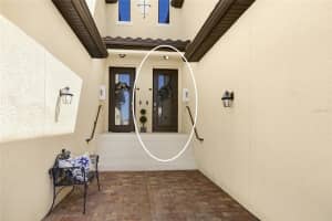 12450 GHIBERTI CIR #202, VENICE, FL 34293 - MLS#MFRA4687933