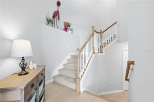 12450 GHIBERTI CIR #202, VENICE, FL 34293 - MLS#MFRA4687933