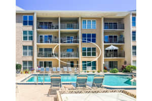 845 Benjamin Franklin Dr #202, SARASOTA