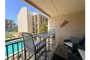 845 BENJAMIN FRANKLIN DRIVE, SARASOTA, FL 34236 - MLS#MFRA4687934