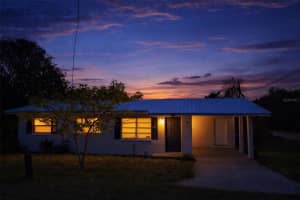 165 ANDERSON STREET, LAKE PLACID, FL 33852 - MLS#MFRA4687936