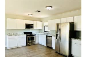 165 ANDERSON STREET, LAKE PLACID, FL 33852 - MLS#MFRA4687936