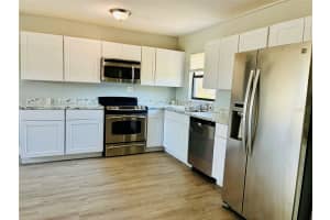 165 ANDERSON STREET, LAKE PLACID, FL 33852 - MLS#MFRA4687936