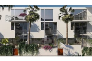 2170 ROBINHOOD STREET, SARASOTA, FL 34231 - MLS#MFRA4687938