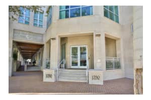 1350 MAIN STREET, SARASOTA, FL 34236 - MLS#MFRA4687940