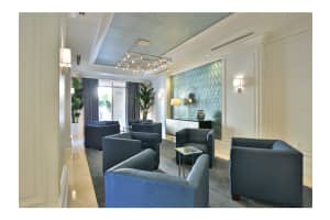 1350 MAIN STREET, SARASOTA, FL 34236 - MLS#MFRA4687940