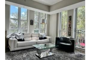 1350 MAIN STREET, SARASOTA, FL 34236 - MLS#MFRA4687940