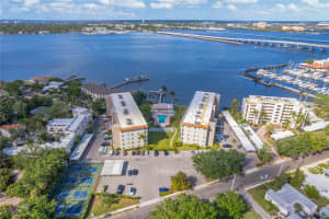 1650 1ST AVENUE, BRADENTON, FL 34205 - MLS#MFRA4687944