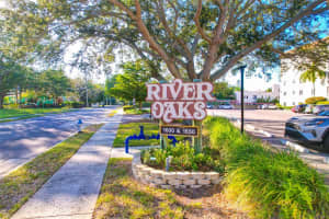 1650 1ST AVENUE, BRADENTON, FL 34205 - MLS#MFRA4687944