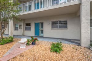 1650 1ST AVENUE, BRADENTON, FL 34205 - MLS#MFRA4687944