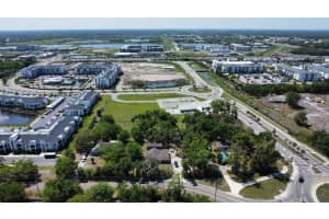 6480 RICHARDSON ROAD, SARASOTA, FL 34240 - MLS#MFRA4687946