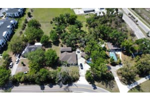 6480 RICHARDSON ROAD, SARASOTA, FL 34240 - MLS#MFRA4687946