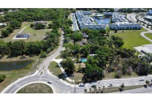 6480 RICHARDSON ROAD, SARASOTA, FL 34240 - MLS#MFRA4687946