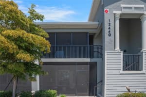 12440 Wellen Golf St #105, VENICE