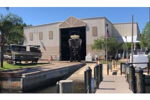 1780 Phillippi Shores Dr #d3-39, SARASOTA