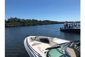 1780 PHILLIPPI SHORES DRIVE, SARASOTA, FL 34231 - MLS#MFRA4687948