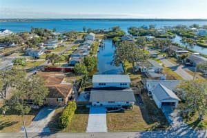 3311 WATER STREET, ELLENTON, FL 34222 - MLS#MFRA4687949