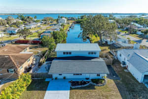 3311 WATER STREET, ELLENTON, FL 34222 - MLS#MFRA4687949