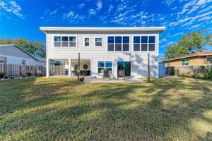 3311 WATER STREET, ELLENTON, FL 34222 - MLS#MFRA4687949