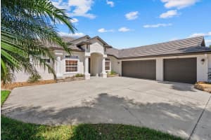 220 DOVE TRAIL, BRADENTON, FL 34212 - MLS#MFRA4687950
