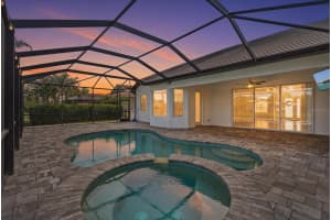 220 DOVE TRAIL, BRADENTON, FL 34212 - MLS#MFRA4687950