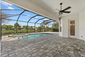 220 DOVE TRAIL, BRADENTON, FL 34212 - MLS#MFRA4687950