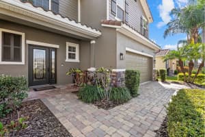 5439 CARTAGENA DRIVE, SARASOTA, FL 34233 - MLS#MFRA4687951