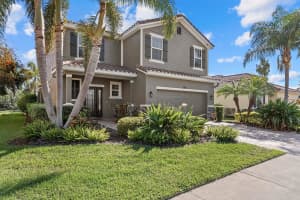 5439 CARTAGENA DRIVE, SARASOTA, FL 34233 - MLS#MFRA4687951