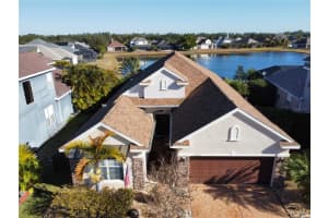 12426 23RD STREET, PARRISH, FL 34219 - MLS#MFRA4687952