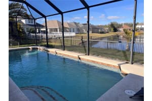 12426 23RD STREET, PARRISH, FL 34219 - MLS#MFRA4687952