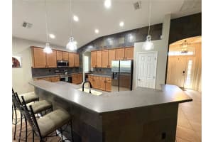 12426 23RD STREET, PARRISH, FL 34219 - MLS#MFRA4687952