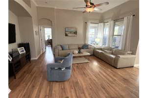 12426 23RD STREET, PARRISH, FL 34219 - MLS#MFRA4687952