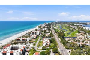 1955 Gulf Of Mexico Dr #g6-311, LONGBOAT KEY