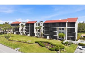 1955 GULF OF MEXICO DR #G6-311, LONGBOAT KEY, FL 34228 - MLS#MFRA4687954