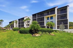 1955 GULF OF MEXICO DR #G6-311, LONGBOAT KEY, FL 34228 - MLS#MFRA4687954