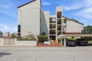 1955 GULF OF MEXICO DR #G6-311, LONGBOAT KEY, FL 34228 - MLS#MFRA4687954