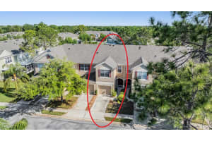 2819 CONCH HOLLOW DRIVE, BRANDON, FL 33511 - MLS#MFRA4687956